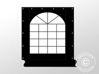 https://test.us2you.com/product-images/SP1828712302.jpg