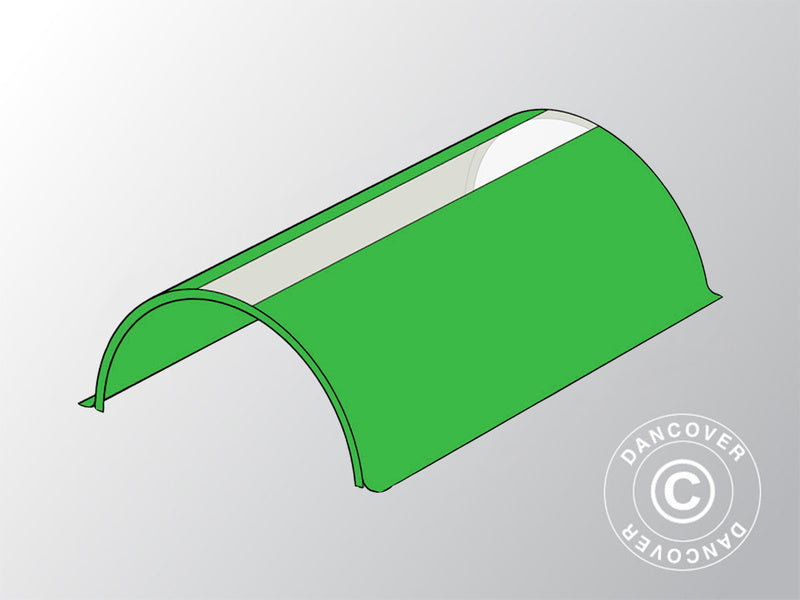 https://test.us2you.com/product-images/SP1830520882206.jpg