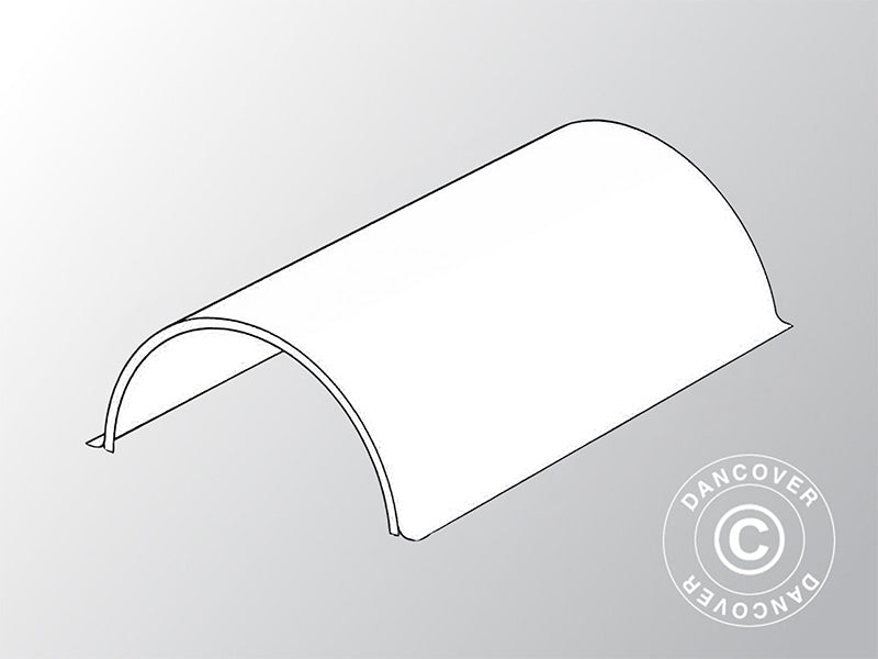 https://test.us2you.com/product-images/SP1830520882211.jpg
