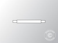 https://test.us2you.com/product-images/SP1834203002-1.jpg