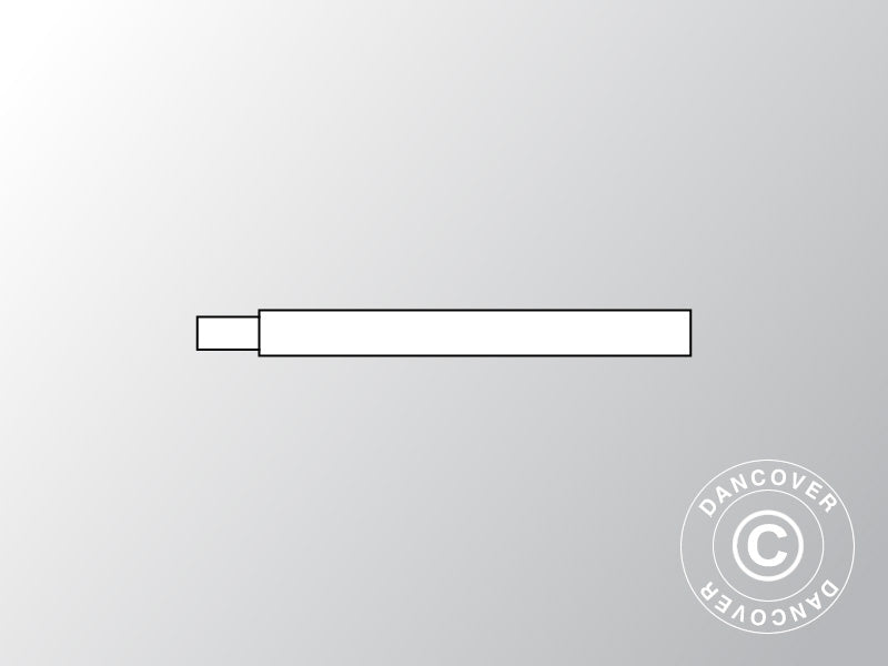 https://test.us2you.com/product-images/SP1834203004-1.jpg