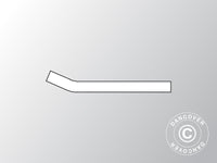https://test.us2you.com/product-images/SP1834304505.jpg
