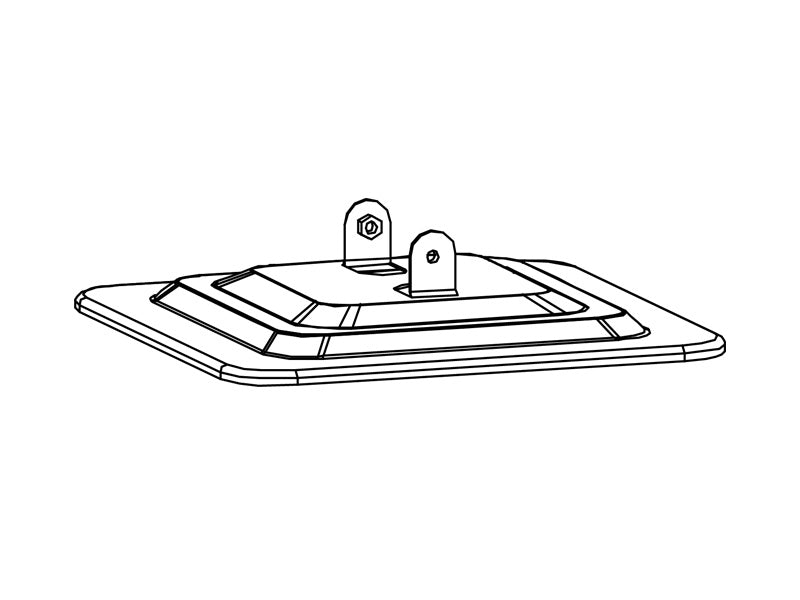 https://test.us2you.com/product-images/SP2021348110.jpg