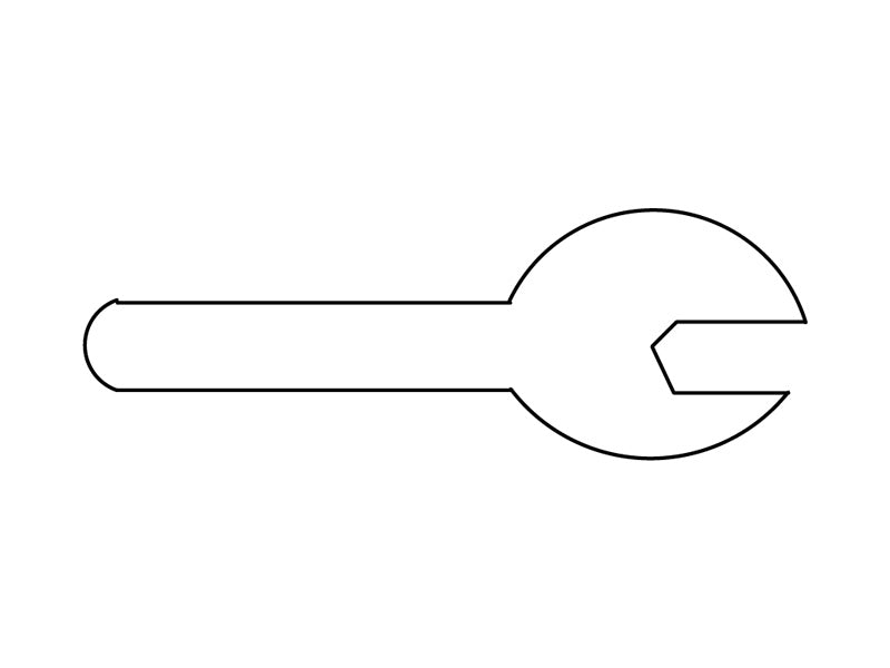https://test.us2you.com/product-images/SP2021348199_06.jpg