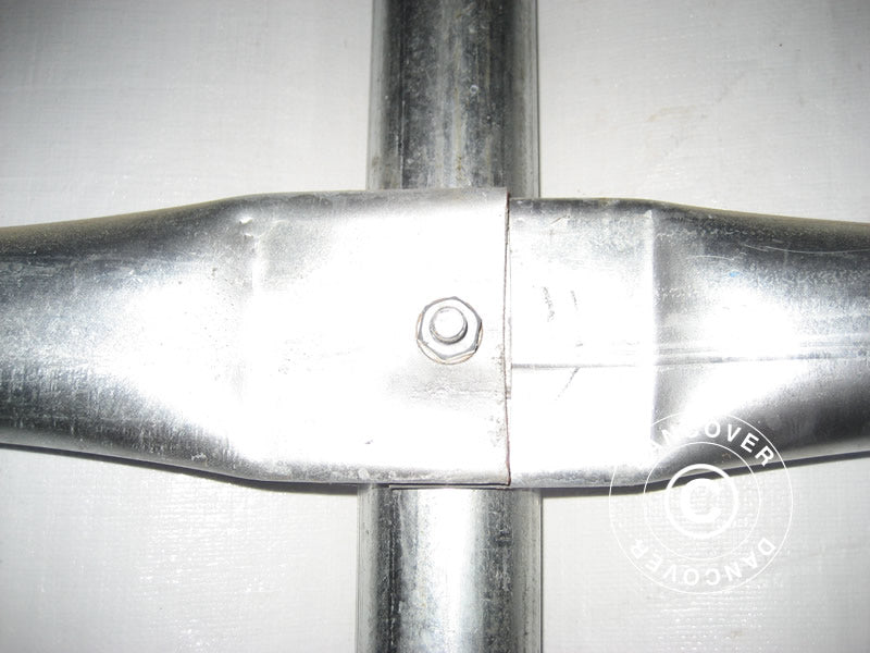 https://test.us2you.com/product-images/ST03028_9.jpg