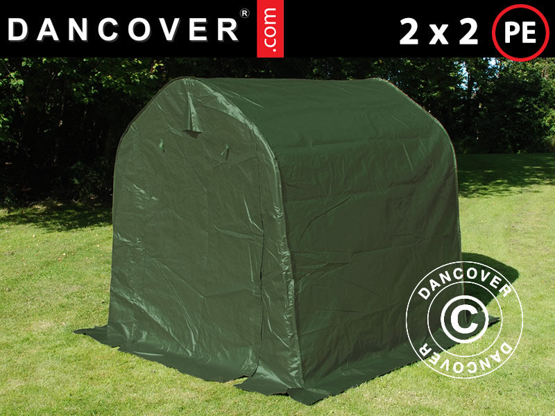 https://test.us2you.com/product-images/ST18015.jpg
