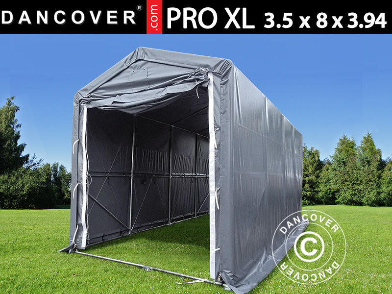 https://test.us2you.com/product-images/ST18120.jpg