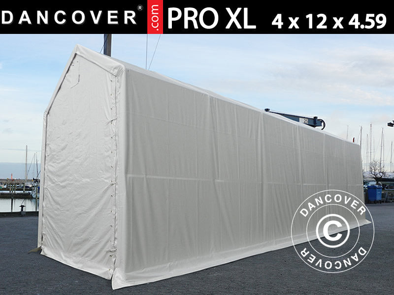 https://test.us2you.com/product-images/ST18129.jpg