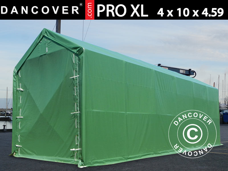 https://test.us2you.com/product-images/ST18134.jpg