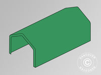 https://test.us2you.com/product-images/ST18353-01.jpg