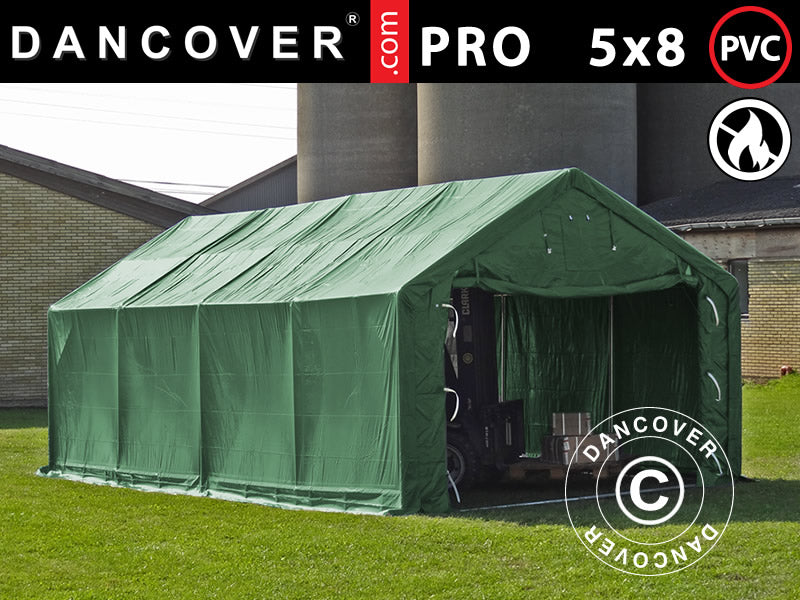 https://test.us2you.com/product-images/ST18353.jpg