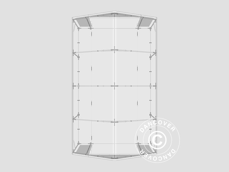 https://test.us2you.com/product-images/ST18355_23.jpg