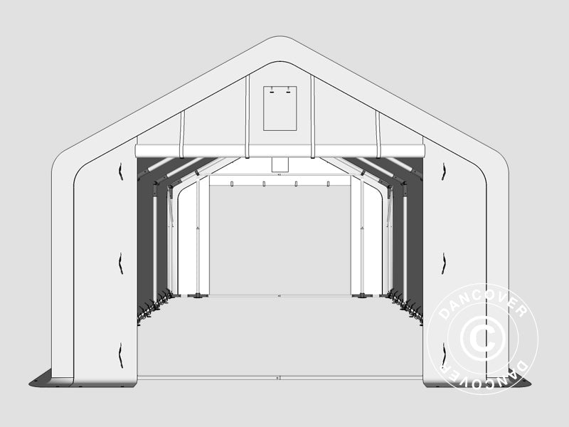 https://test.us2you.com/product-images/ST18605_4.jpg