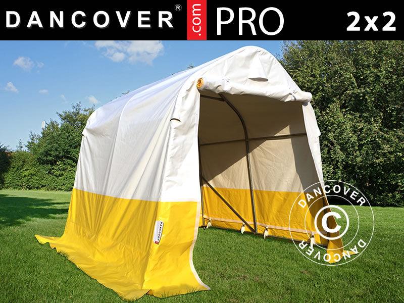 https://test.us2you.com/product-images/ST18800.jpg