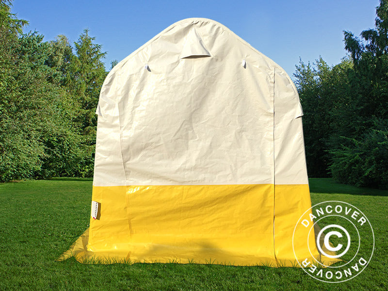 https://test.us2you.com/product-images/ST18800_011.jpg