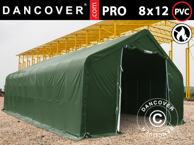 https://test.us2you.com/product-images/ST18959.jpg