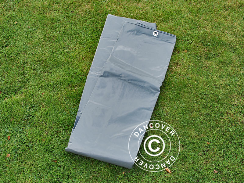 https://test.us2you.com/product-images/TA09080_2.jpg