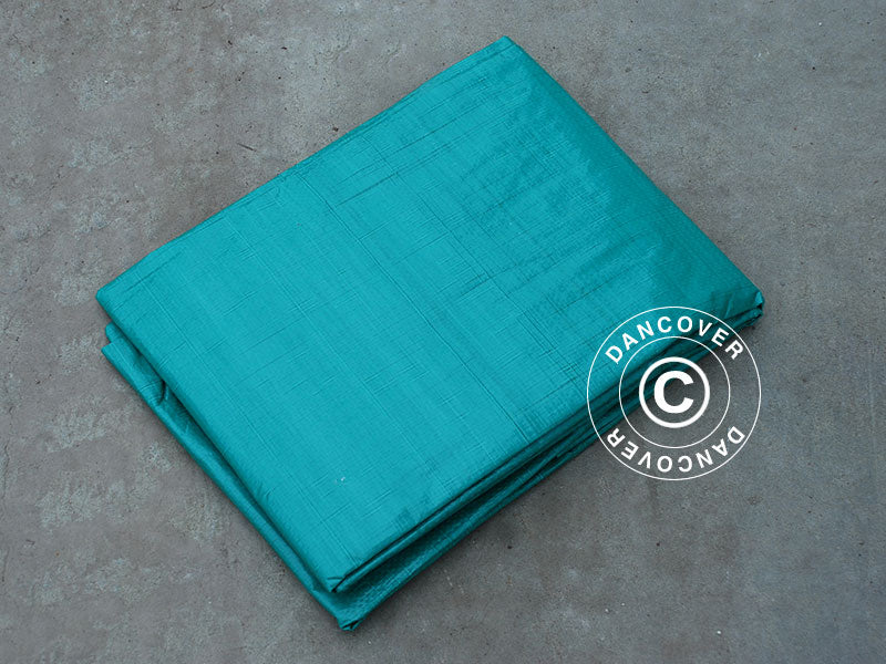 https://test.us2you.com/product-images/TA10040_02.jpg