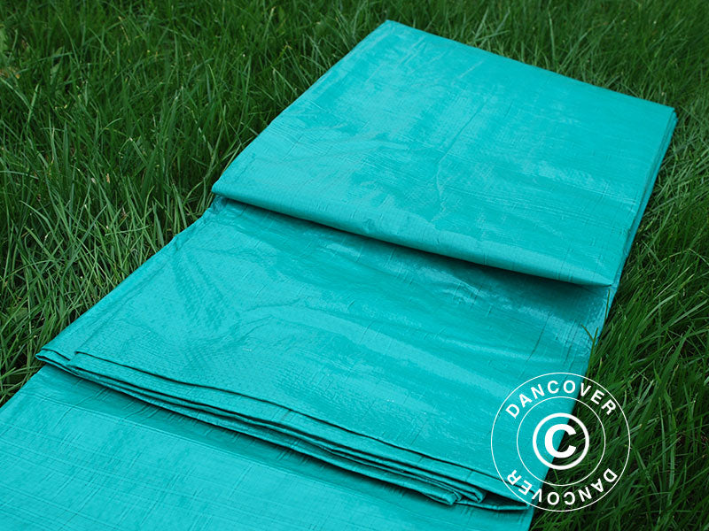https://test.us2you.com/product-images/TA10070_05.jpg