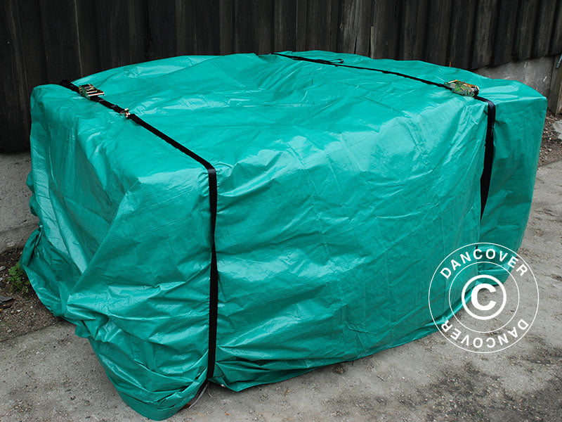 https://test.us2you.com/product-images/TA10100_06.jpg