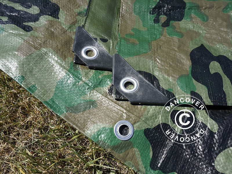 https://test.us2you.com/product-images/TA127000_00.jpg