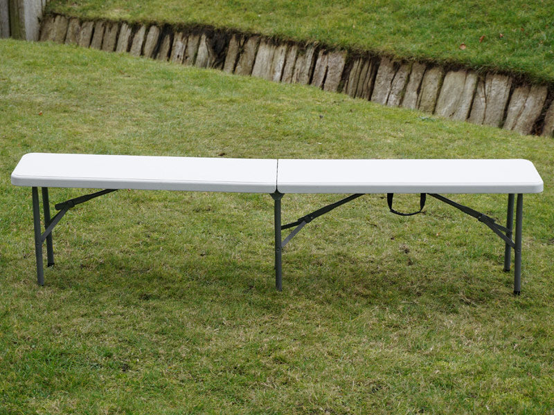 https://test.us2you.com/product-images/TC136005_02.JPG