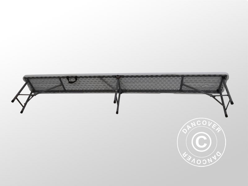 https://test.us2you.com/product-images/TC136005_091.jpg