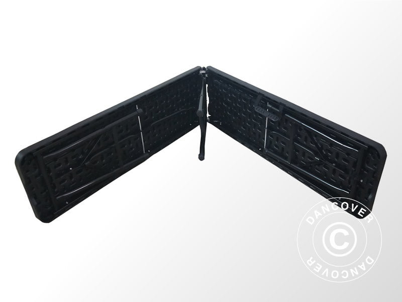 https://test.us2you.com/product-images/TC136010_02.jpg
