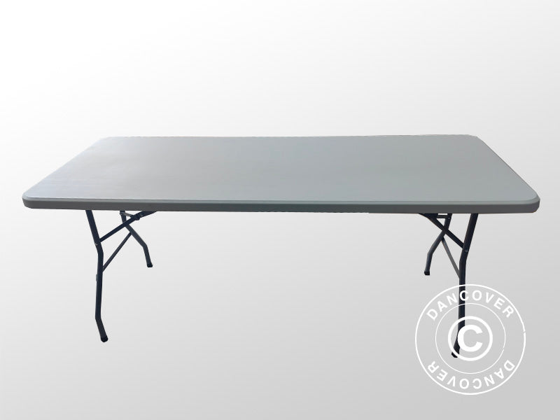 https://test.us2you.com/product-images/TC136022_03.jpg