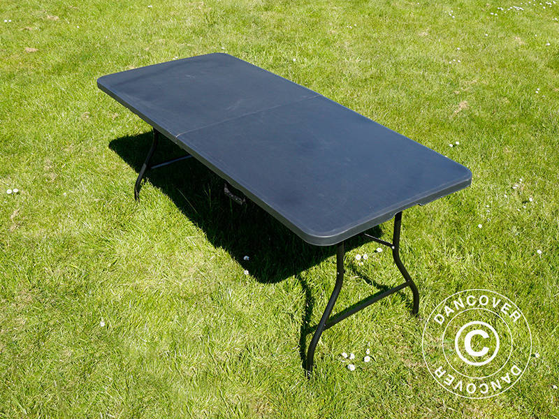 https://test.us2you.com/product-images/TC136073_013.jpg