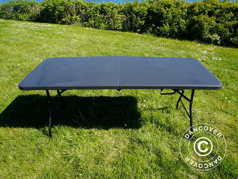 https://test.us2you.com/product-images/TC136073_019.jpg