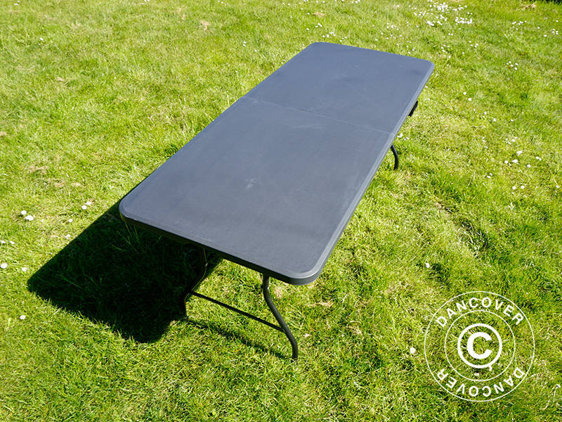 https://test.us2you.com/product-images/TC136073_021.jpg