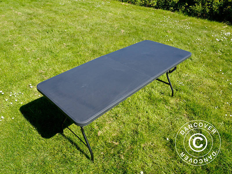 https://test.us2you.com/product-images/TC136073_024.jpg