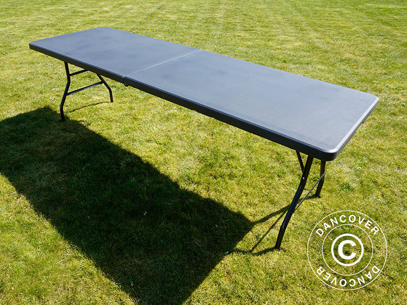 https://test.us2you.com/product-images/TC136098_034.jpg
