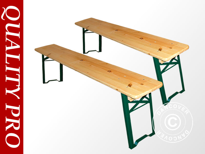 https://test.us2you.com/product-images/TC143010-02.jpg