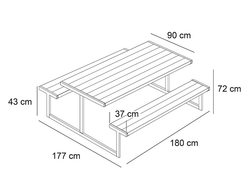 https://test.us2you.com/product-images/TC163051_099.jpg