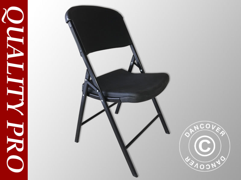 https://test.us2you.com/product-images/TC20002.jpg