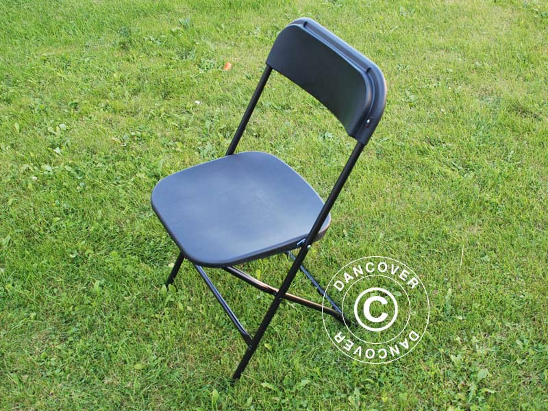 https://test.us2you.com/product-images/TC20301_2.jpg