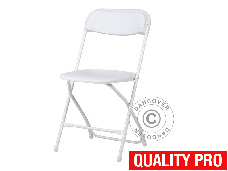 https://test.us2you.com/product-images/TC20405_99.jpg