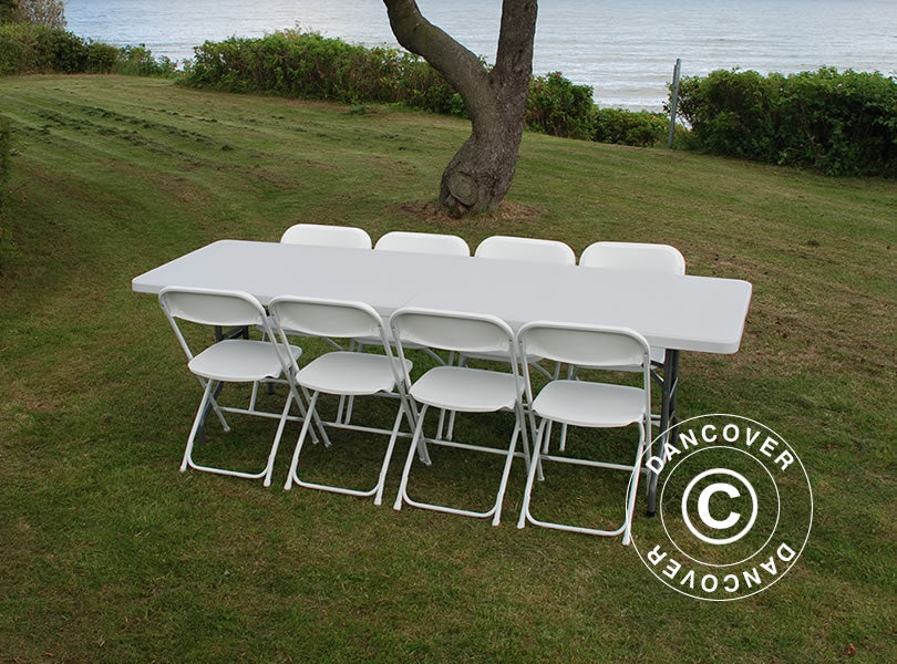 https://test.us2you.com/product-images/TC30510_084.jpg