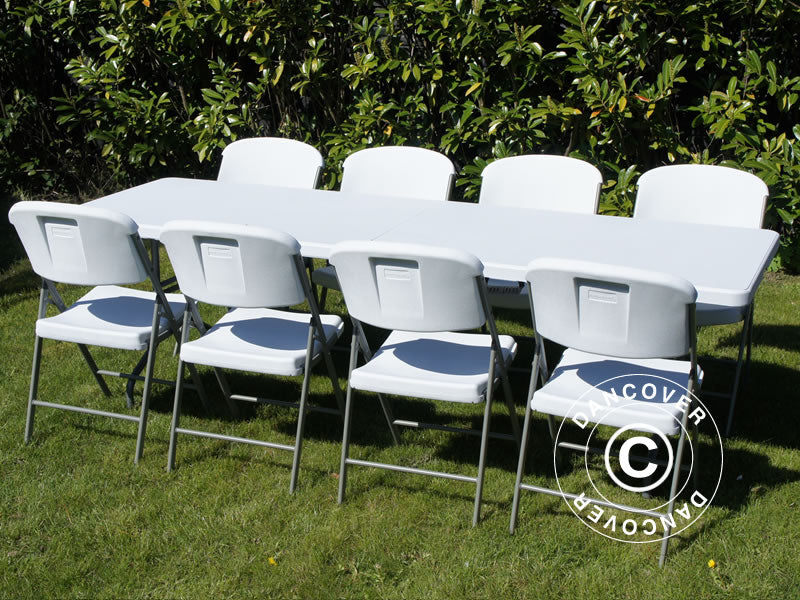 https://test.us2you.com/product-images/TC30511_01.jpg