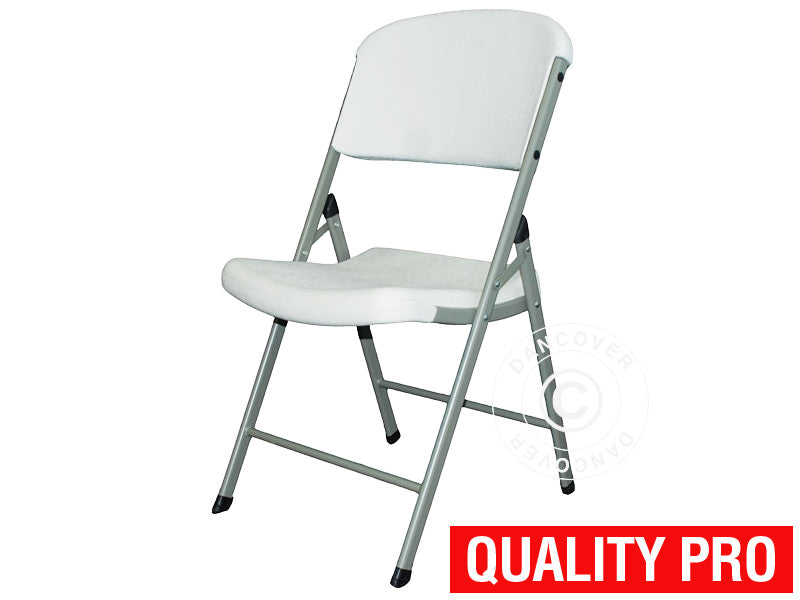 https://test.us2you.com/product-images/TC30511_3.jpg