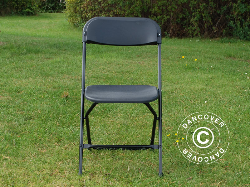 https://test.us2you.com/product-images/TC30513_065.jpg