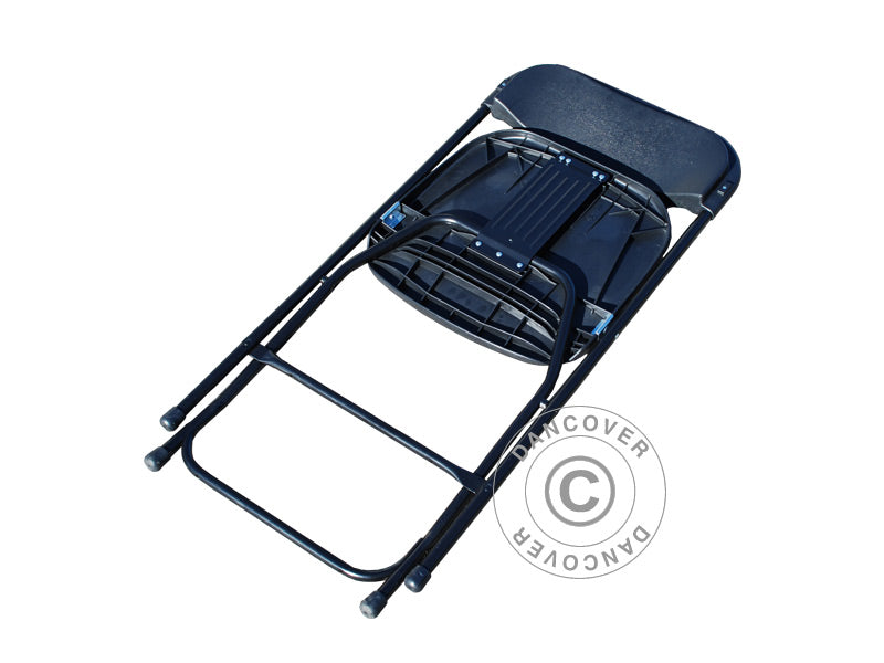 https://test.us2you.com/product-images/TC30513_07.jpg