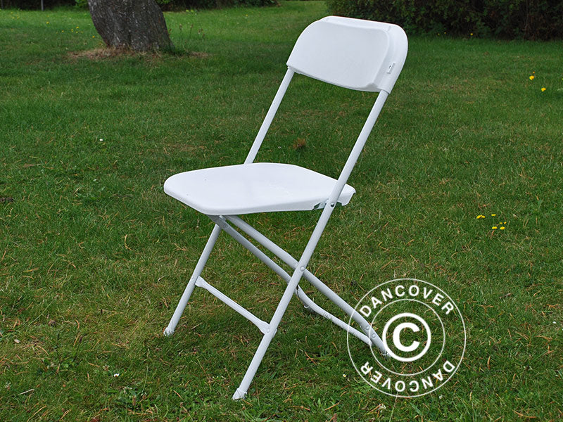 https://test.us2you.com/product-images/TC30516_079.jpg