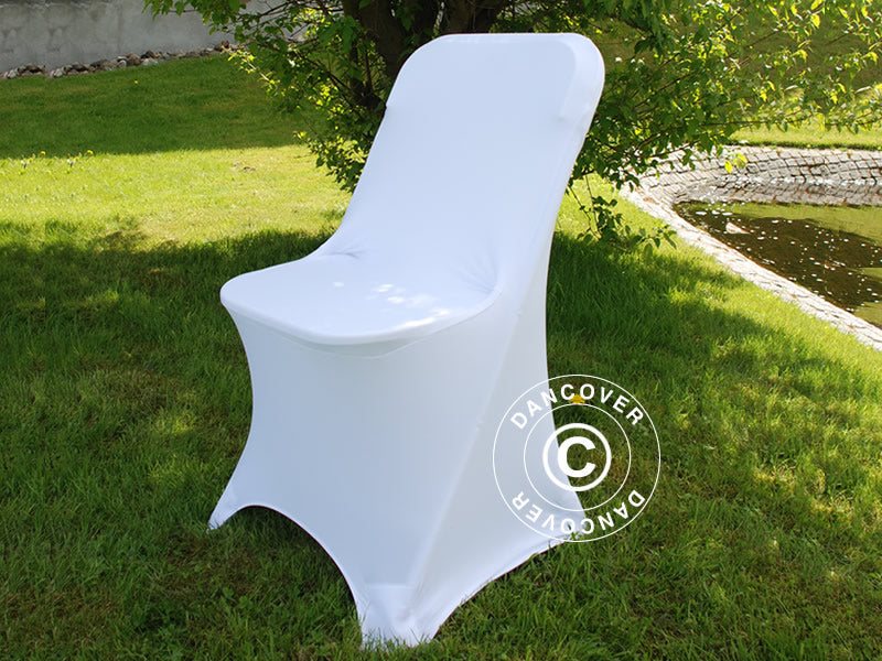 https://test.us2you.com/product-images/TC50001.jpg