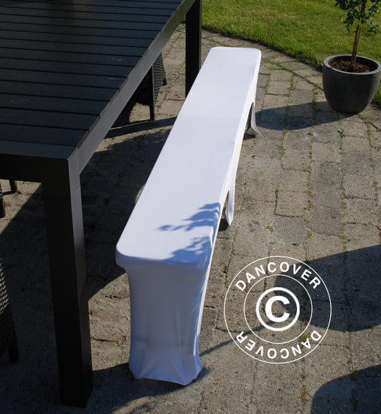 https://test.us2you.com/product-images/TC50006_03.jpg