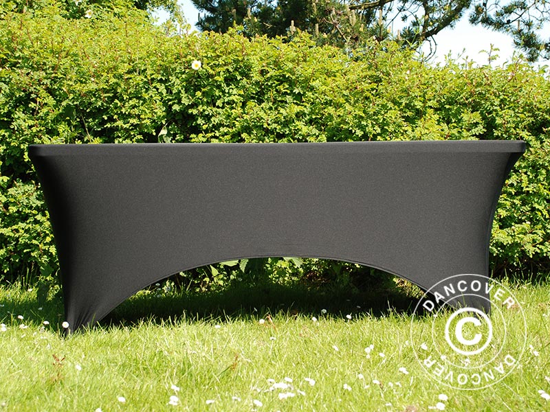 https://test.us2you.com/product-images/TC50018_02.jpg