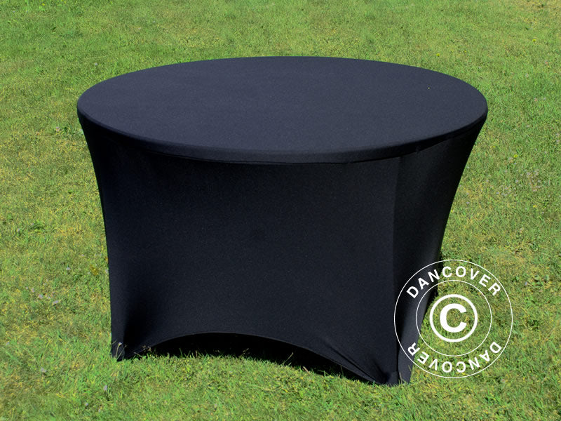 https://test.us2you.com/product-images/TC50029_02.jpg