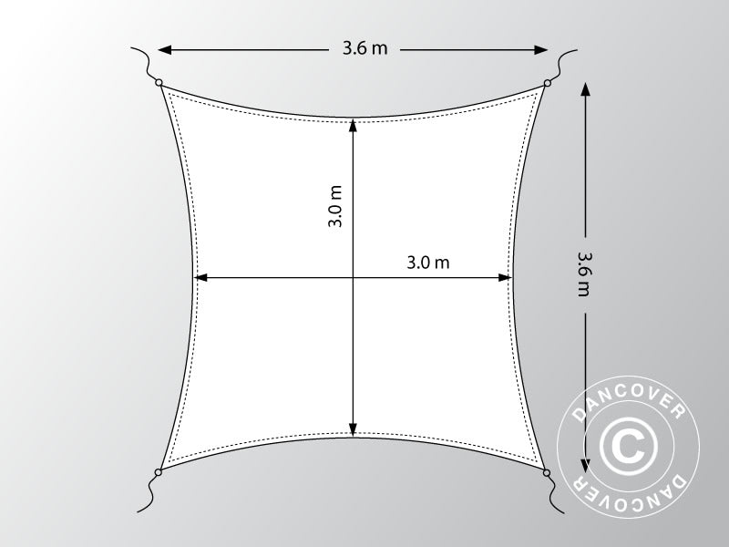 https://test.us2you.com/product-images/UM156040_05.jpg
